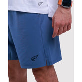 Comfort Training Short